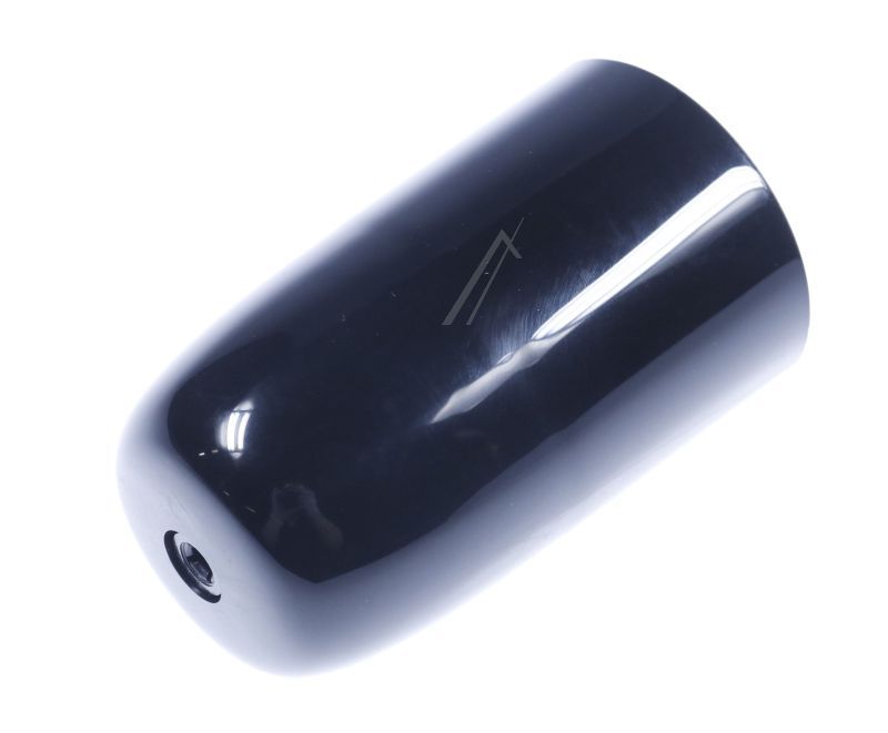 Saeco Koppeling                                                    642001007669