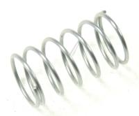 Dyson Clips                                                        91990014