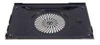 ELECTROLUX / AEG Rückwand                                                     140049844149
