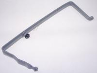 ELECTROLUX / AEG Stijgbuis                                                    1119447108