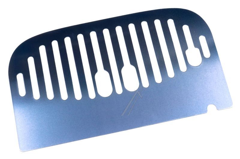 DeLonghi Legrooster                                                   AS00002662