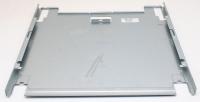 Smeg Türen                                                        69613B380