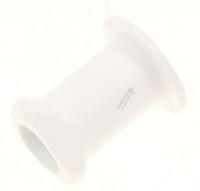 ELECTROLUX / AEG Stopfen                                                      2630019012