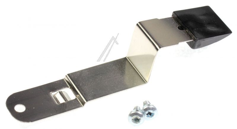 Boschsiemens Deurslot                                                     00427219