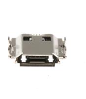 Samsung Usb-chassisdeel                                              3722003065
