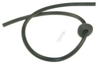 Boschsiemens Slangen                                                      00094233