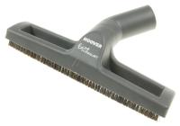 Candyhoover Vloerborstel                                                 35601580