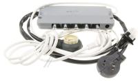 HISENSE/GORENJE Moederborden                                                 560920