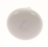 Boschsiemens Stoppen                                                      00163140
