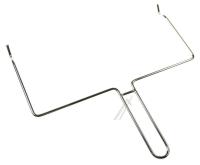 GROUPE SEB Gatenstrips/schijf                                           FS9100022675