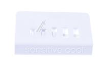 Smeg Temperatuurvoelers                                           692173890