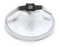 DeLonghi Messen-keukenapparatuur                                      KW714300