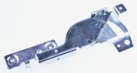 Midea Charnieres 12276000001738