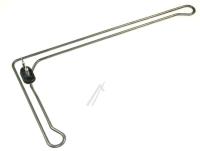 Candyhoover Thermoplongeurs lave vaisselle                               91200592