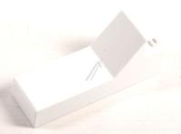 ELECTROLUX / AEG Logements de couvercle 140216819015