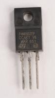 Grundig Transistoren                                                 C00928987