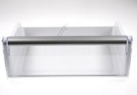 Boschsiemens Diepvrieslade                                                00685786