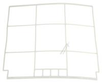 Samsung Filtres pour climatiseur DB6302143C