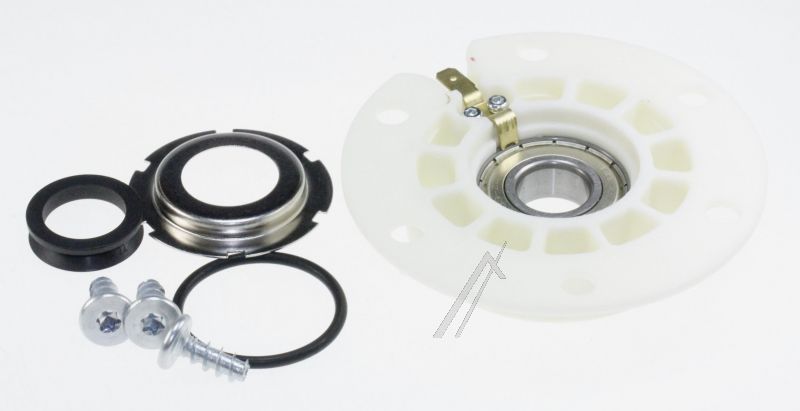 Boschsiemens Lager                                                        00632698