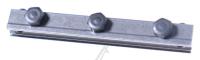 Dewalt Klemmen                                                      N542564