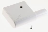 WHIRLPOOL/INDESIT Greep / hendel                                               482000004480
