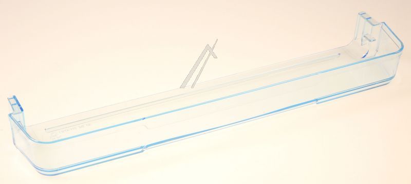 Midea Deurvak koelkast                                             12131000005709