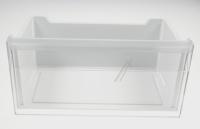 Vestel Gefrierschrank-schublade                                     42145673
