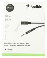 - Datakabel-gsm                                                AV10172BT03BLK