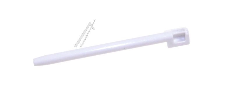 WHIRLPOOL/INDESIT Wielas                                                       481241719155