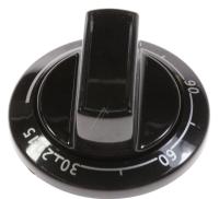 BEKO/GRUNDIG/ARCELIK Knevel                                                       C00875143