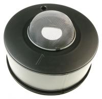 karcher Couvercles/volets/trappes/caches                             44409870