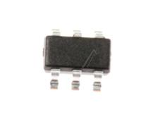 Vestel Transistoren                                                 30033743