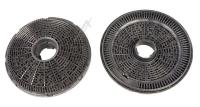 Boschsiemens Koolstoffilter                                               12026343
