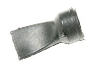 HISENSE/GORENJE Slangen                                                      368255