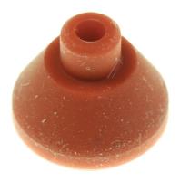 Philips Bagues en caoutchouc                                         423901561011