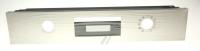 Samsung Bediendeelklep                                               DG9401375S