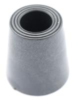 BEKO/GRUNDIG/ARCELIK Abstandhalter                                                C00905149