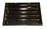 Boschsiemens Zijkant behuizing                                            00687268