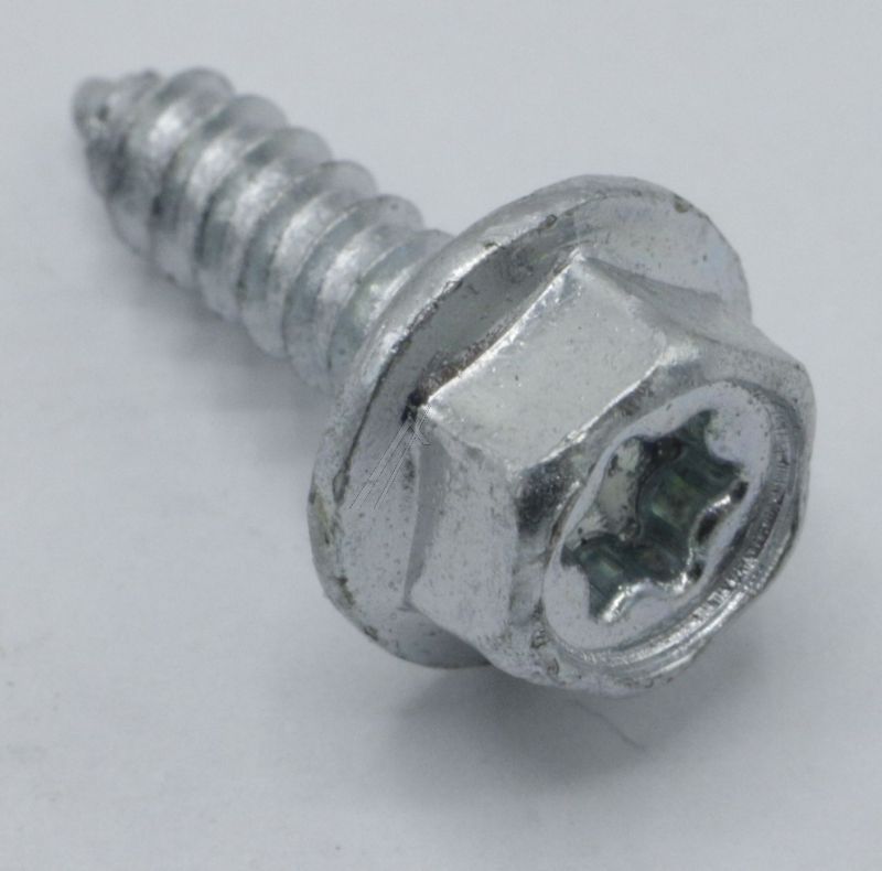 Liebherr Schroef                                                      409880600