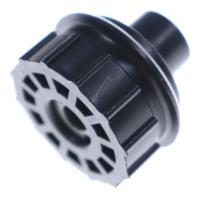 HISENSE/GORENJE Lager                                                        HK1223738
