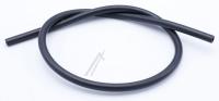 BEKO/GRUNDIG/ARCELIK Flexibles                                                    C00867017