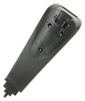 ELECTROLUX / AEG Houders                                                      2198238277