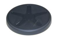 Philips Wiel/rol                                                     996510060948
