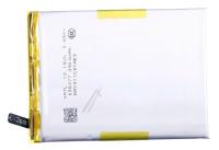 Sony Accu pour gsm                                                101333512