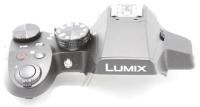 Panasonic Bediendeelklep                                               SYK1136