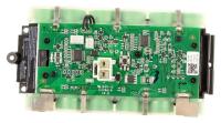 GROUPE SEB Accus d'aspirateur                                           RS2230001437
