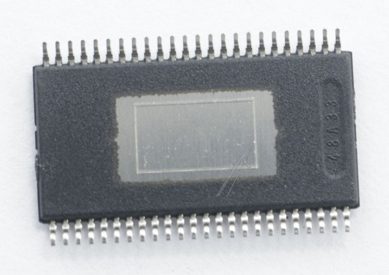 SOUND UNITED Circuits integres                                            236810082503S