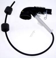 Samsung Verbindingsslang                                             DC9714637A
