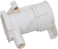 HISENSE/GORENJE Pompbehuizing                                                333903