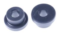 COM Hulsjes                                                      